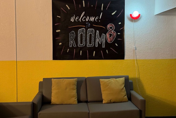 Room 20 of 30
