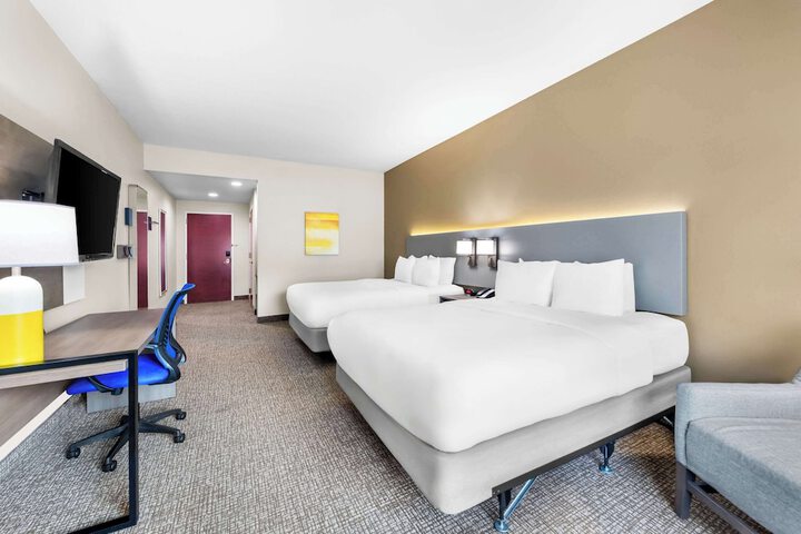 Room 25 of 45