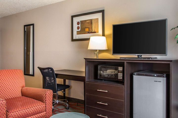 Room 25 of 30