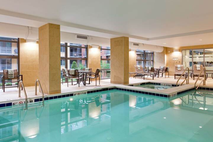 Pool 5 of 56