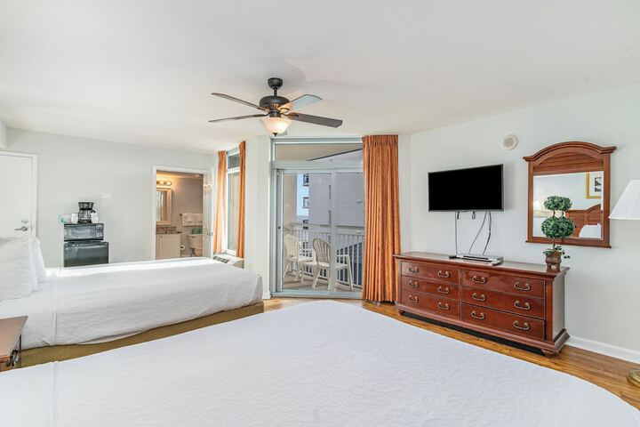 Room 29 of 115