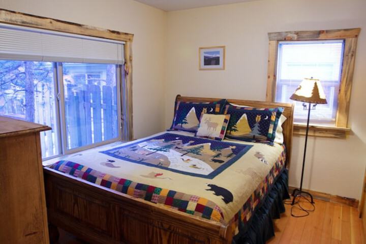 Room 18 of 57