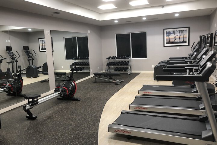 Health and Fitness 132 of 138