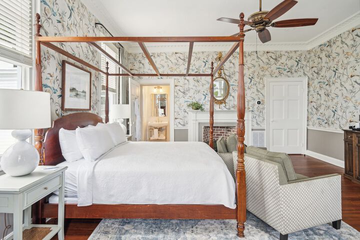 Room 20 of 57