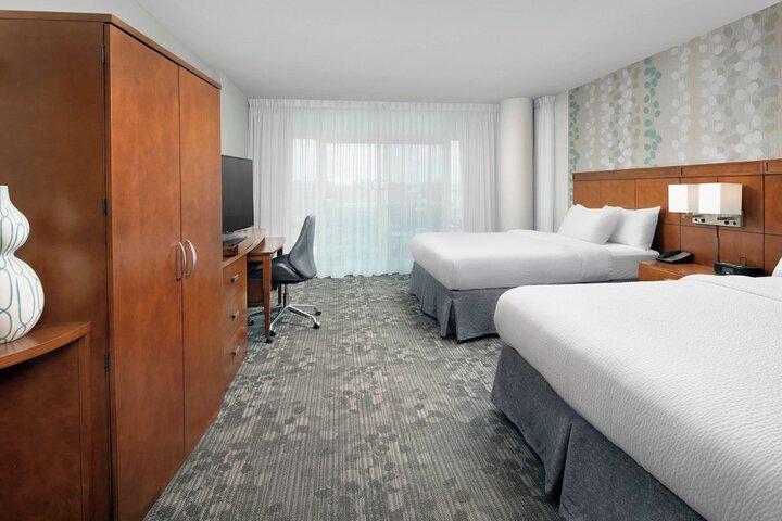Room 21 of 30