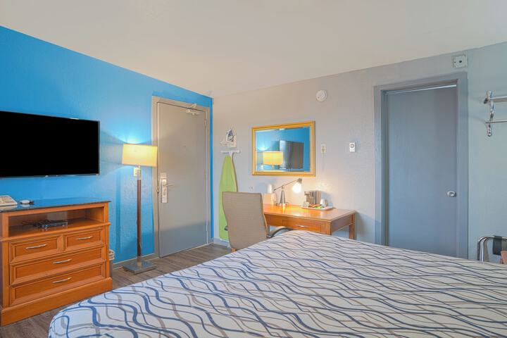 Executive Inn Owatonna Hwy 35