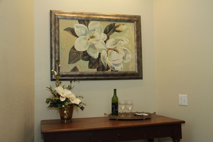Room 15 of 43