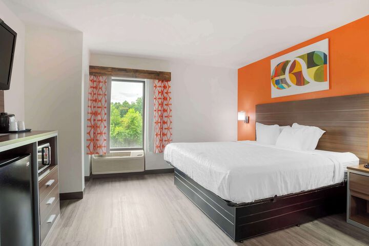 Room 22 of 51
