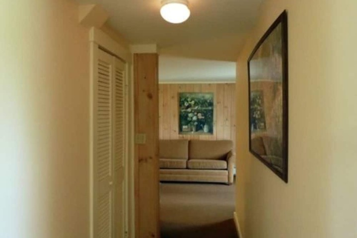Room 68 of 104