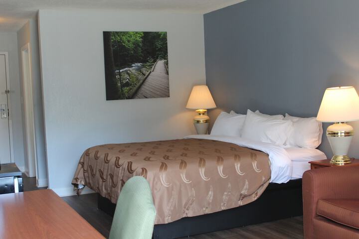 Room 29 of 75