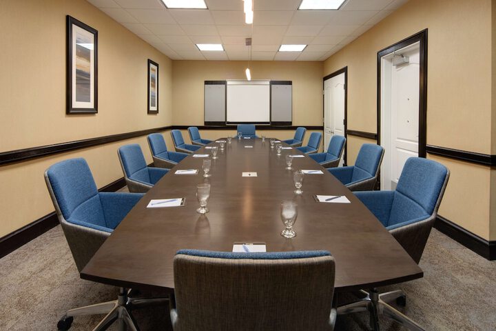 Meeting 44 of 59