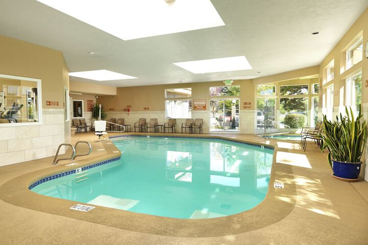 Pool 2 of 30