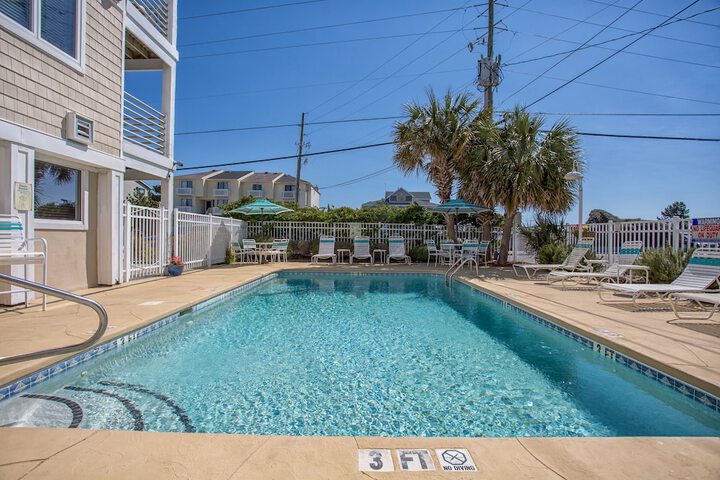 Pool 15 of 333
