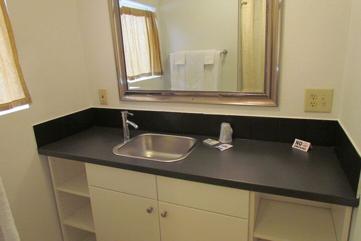 Room 46 of 47