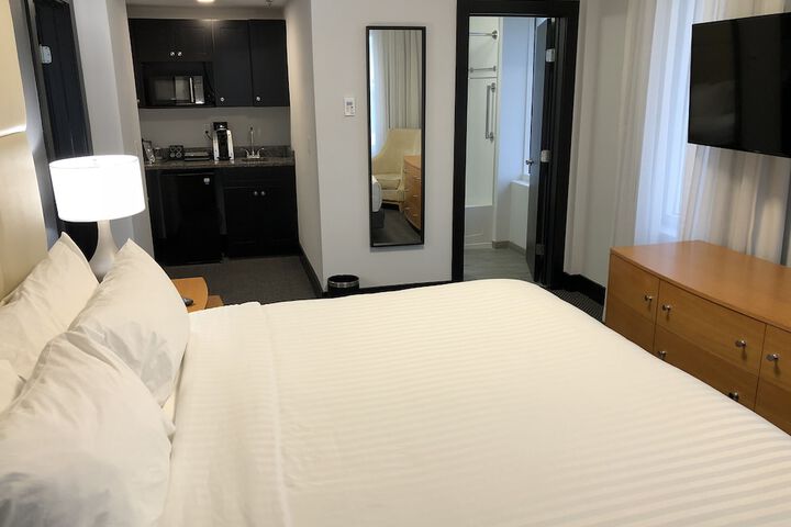 Room 17 of 56