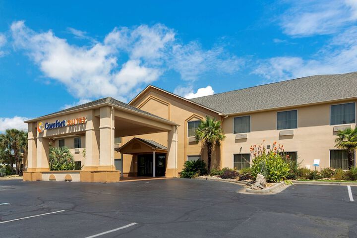 Hotel 3 of 23