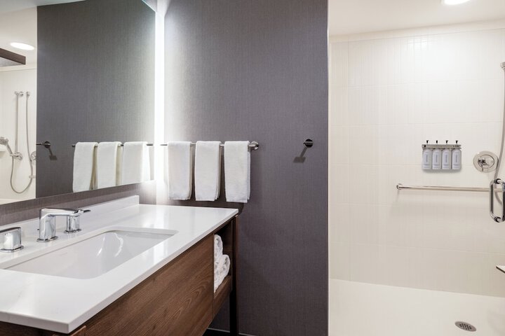 EVEN Hotel Rochester - Mayo Clinic Area by IHG