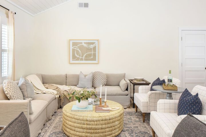 Sawyer by Avantstay Stunning Isle of Palms Home w / Pool!