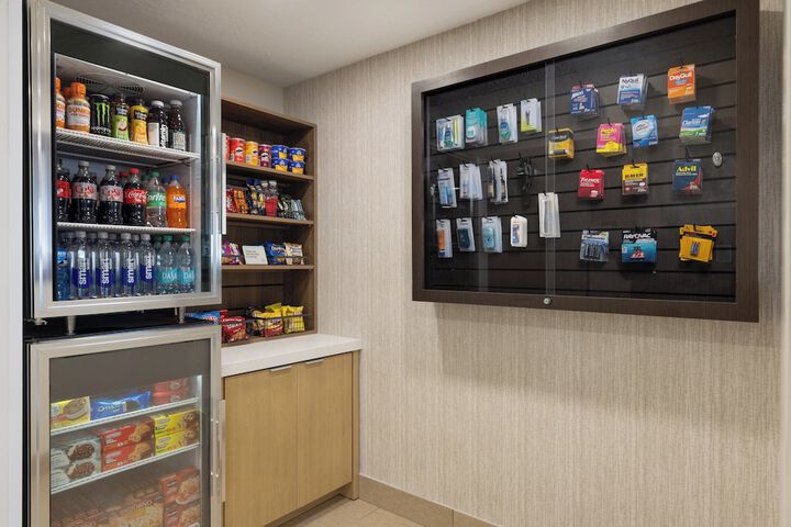 Garner Hotel Provo South by IHG