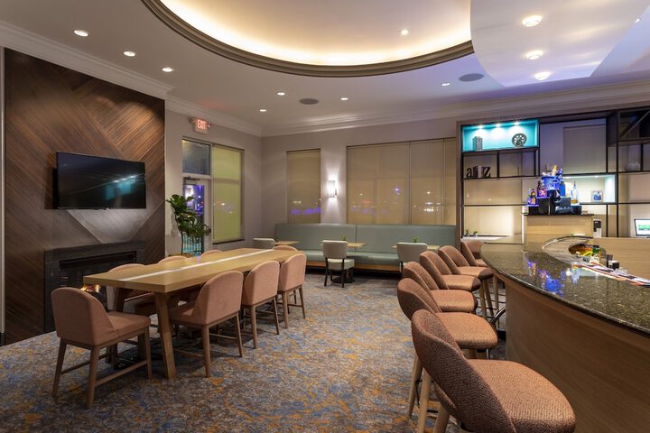 Hotel 7 of 78