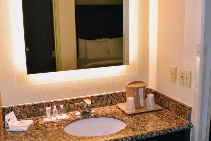 Comfort Inn & Suites Fruita - Grand Junction