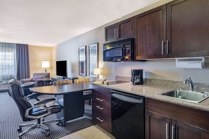 Room 20 of 58