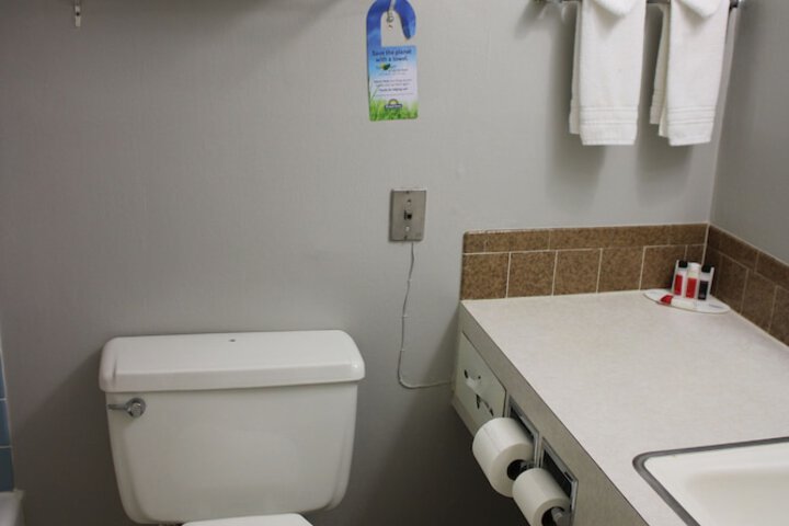 Room 15 of 60