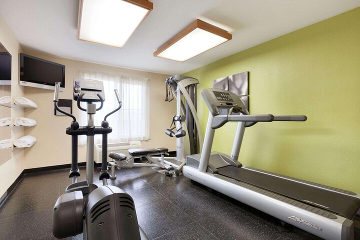 Health and Fitness 26 of 27