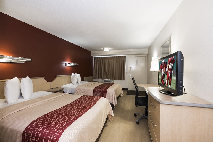 Room 17 of 26