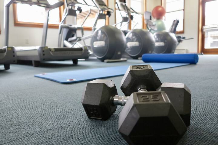Health and Fitness 115 of 143