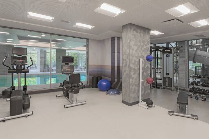 Health and Fitness 36 of 37