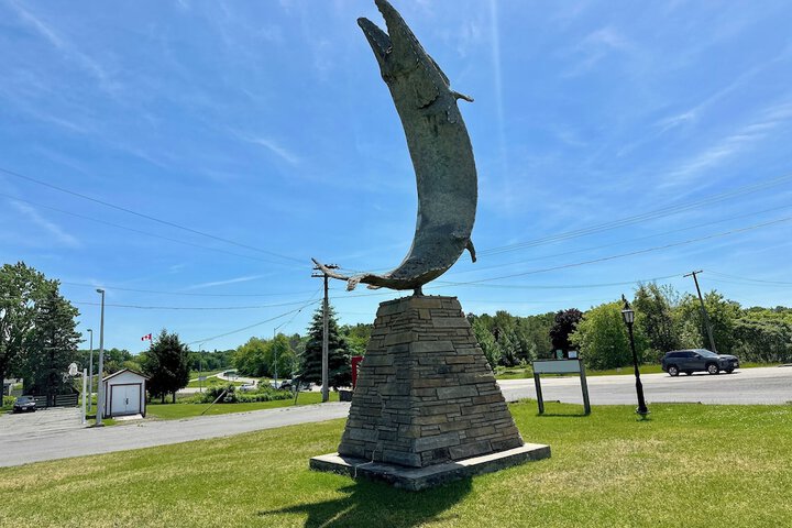 Ramada by Wyndham 1000 Islands / Gananoque
