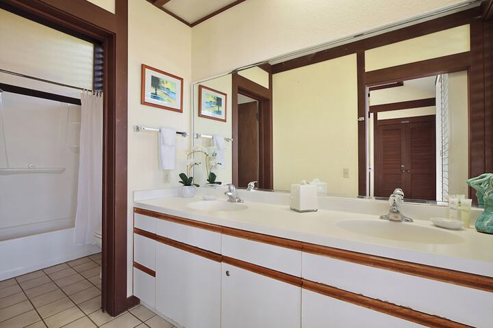 Kiahuna Plantation Resort Kauai by OUTRIGGER
