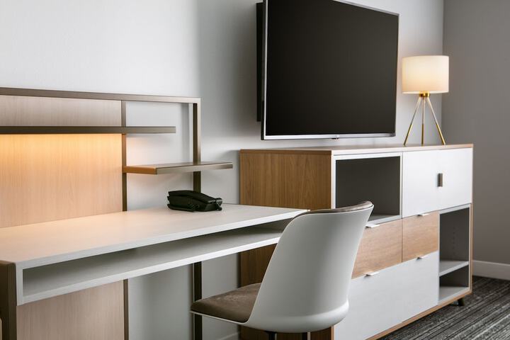 Room 26 of 32