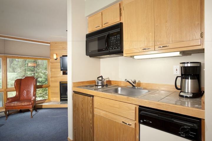 River Run Village by Vail Resorts
