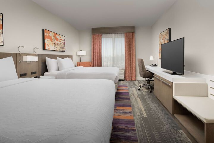 Room 20 of 58