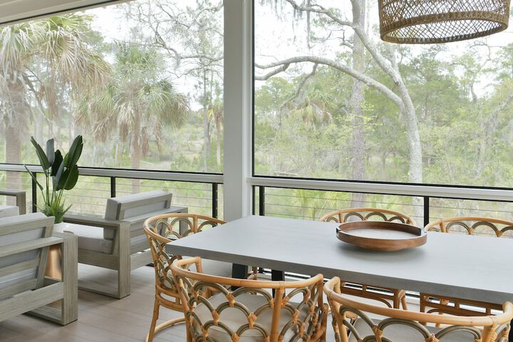 Terrace/Patio 353 of 418