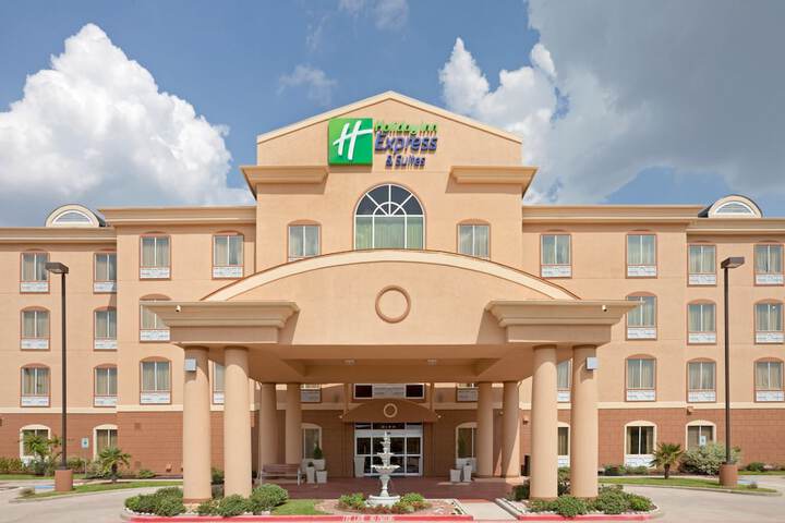 Hotel 5 of 44
