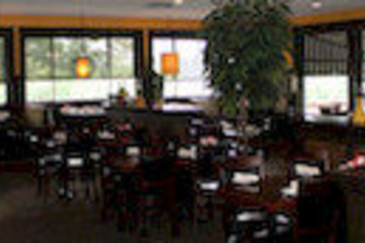 Greshams Lake View Motel