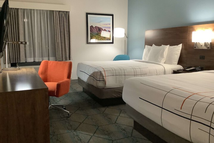 Room 20 of 31