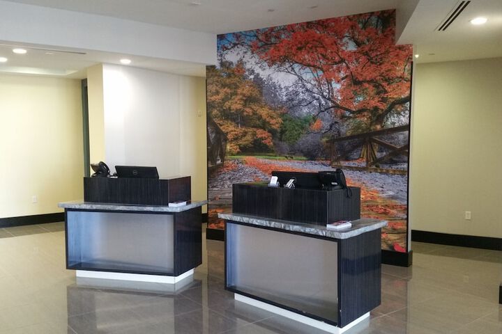 Hotel Interior 18 of 66