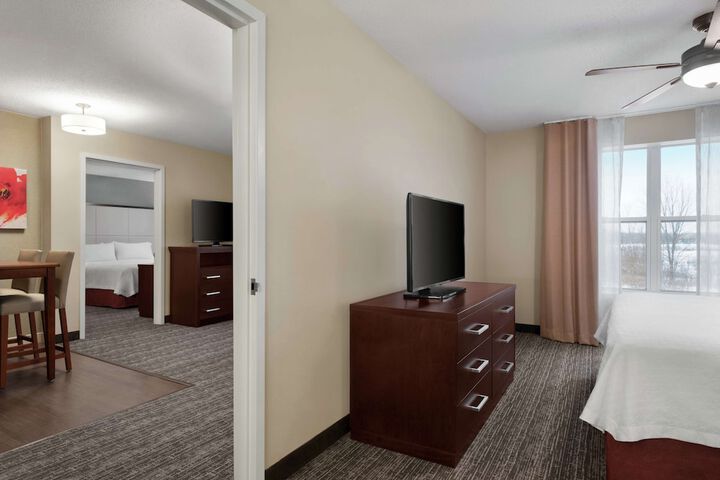 Room 15 of 39