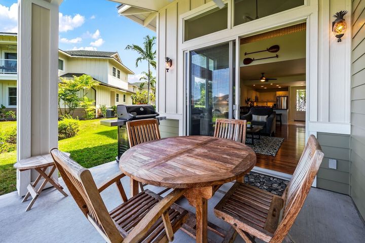BIG ISLAND NA HALE O KEAUHOU BY COLDWELL