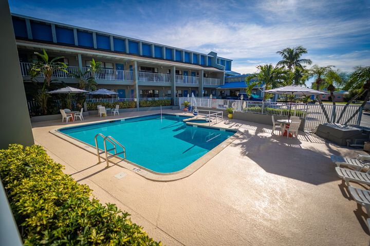 Pool 3 of 57
