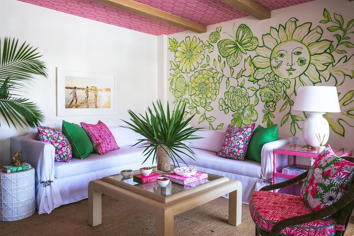 Casa Marina Key West Curio Collection by Hilton