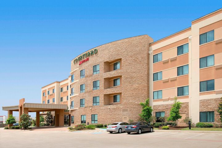 Hotel 3 of 30