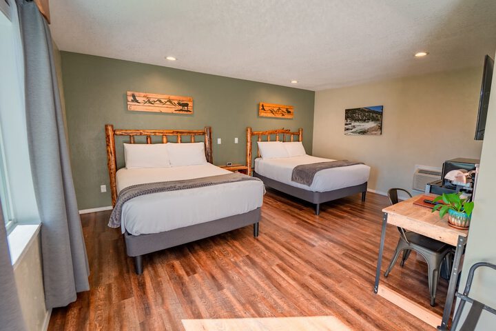 Room 45 of 71