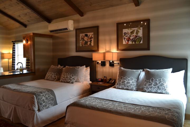 Room 14 of 109