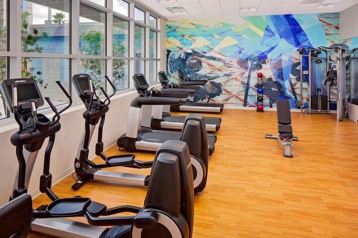 Health and Fitness 45 of 46