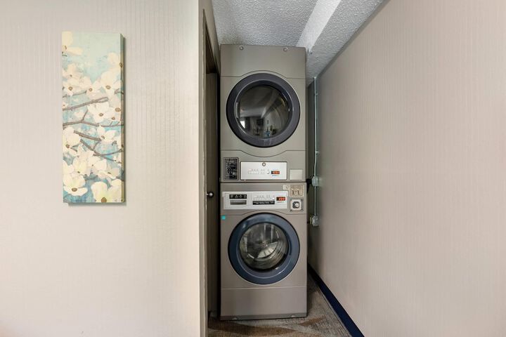 Quality Inn Meadville